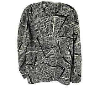 Schrader Women's Casual Blouse